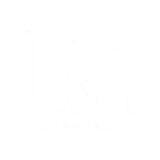 Logo de Florian Maguin